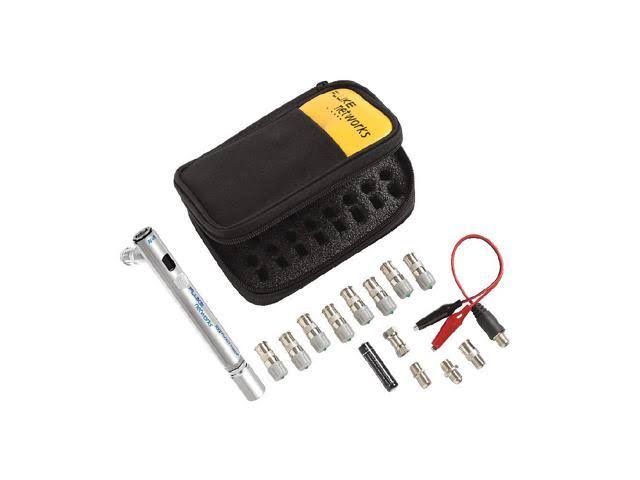 Pocket Toner Cable Kit N318362