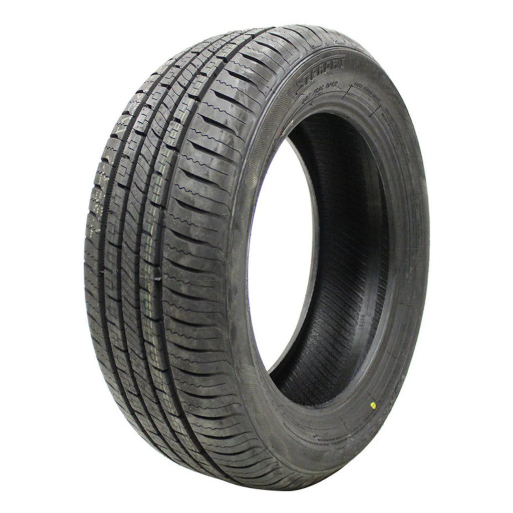All Season 255/65R18 111T SUV/Crossover Tire G86060