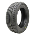 All Season 255/65R18 111T SUV/Crossover Tire G86060
