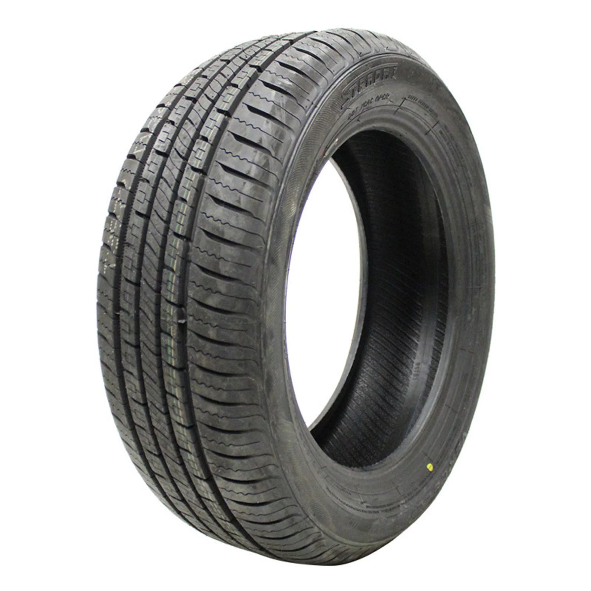 All Season 255/65R18 111T SUV/Crossover Tire G86060