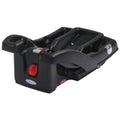 Infant Car Seat Base Black X328