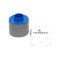 Polycarbonate Case for 500 G Electronic Balance Weight Q17543