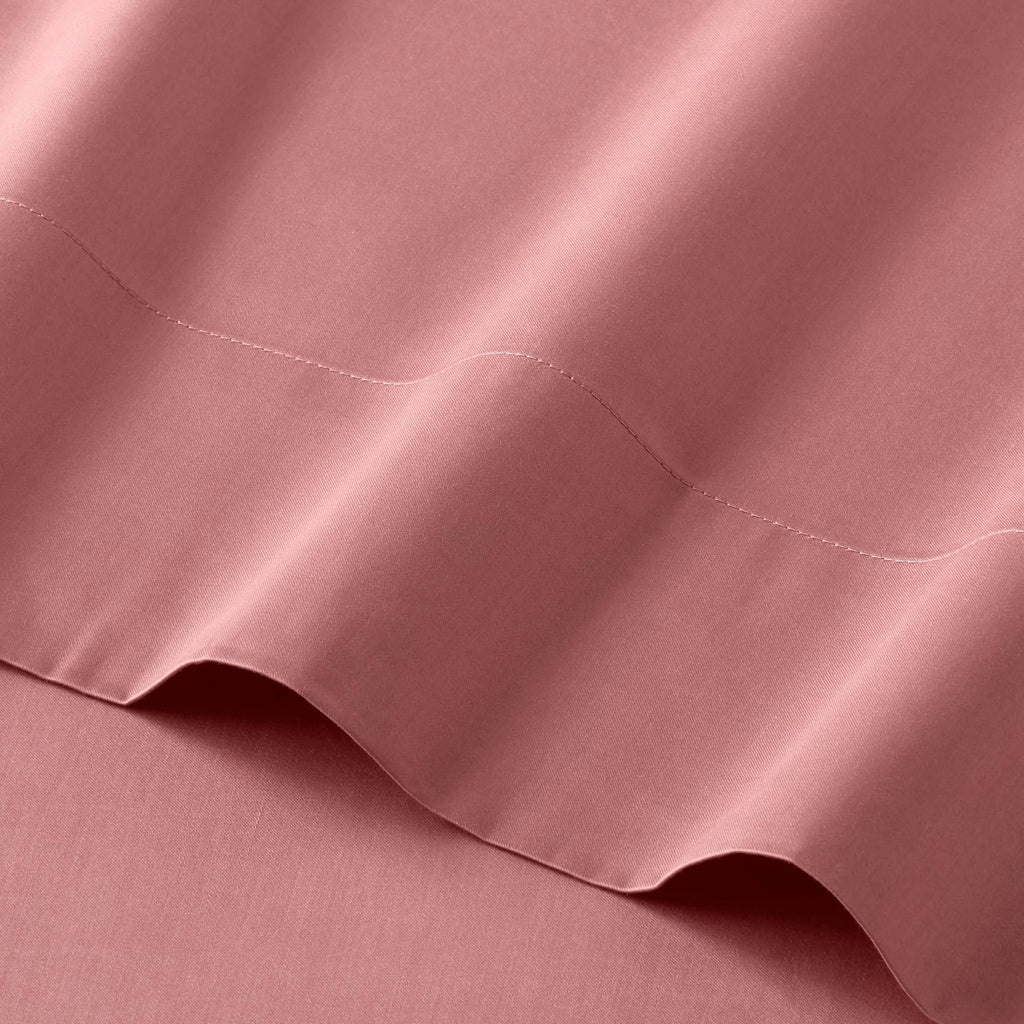 300 Thread Count Temperature Regulating Sheet Set J182301