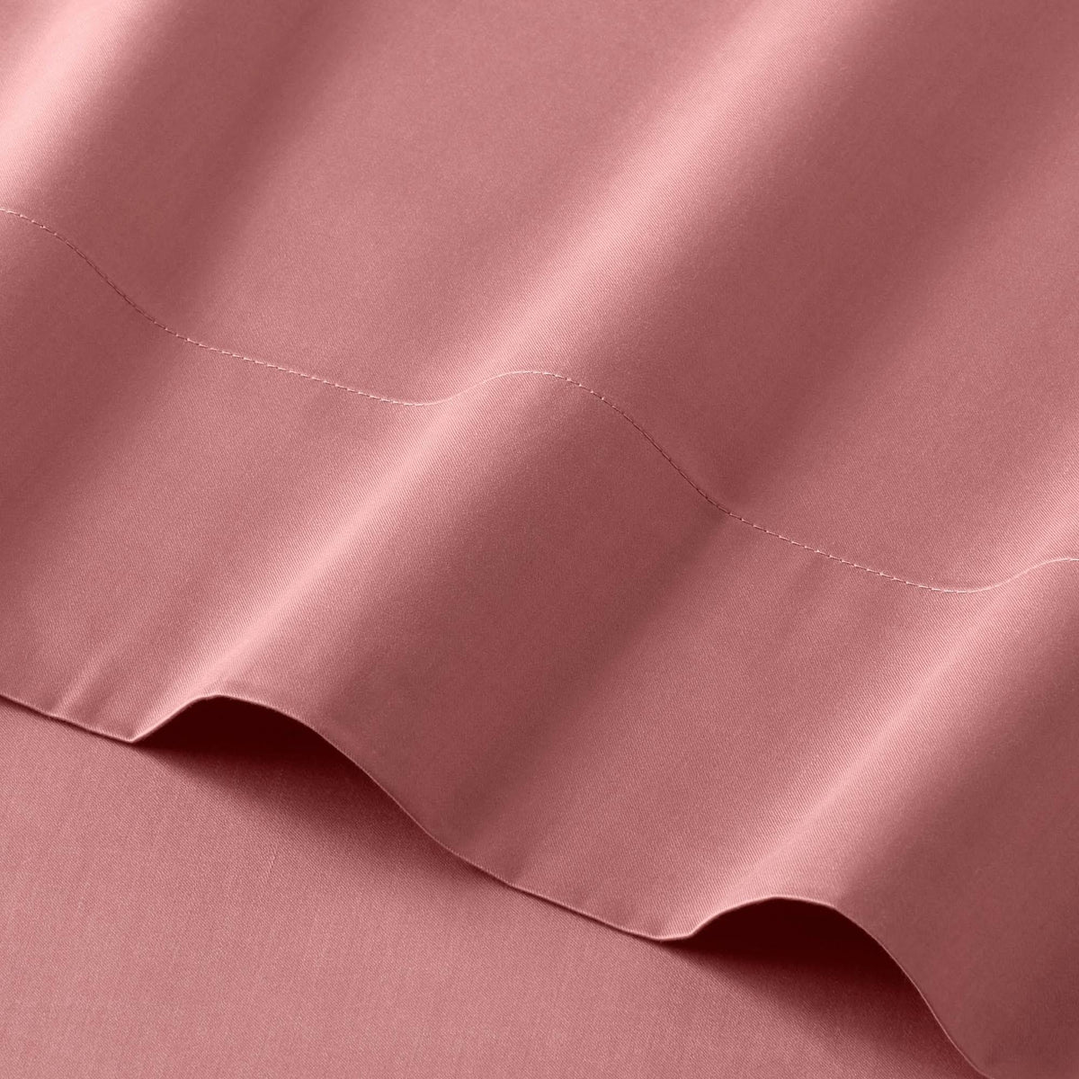 300 Thread Count Temperature Regulating Sheet Set J182301