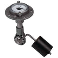 12in Mechanical Sender A707