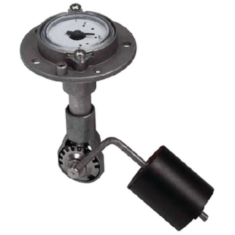 12in Mechanical Sender A707