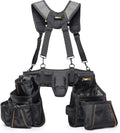 Carpenter Suspension Rig with Pockets G395214