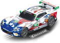 Digital 143 Slot Car Q610