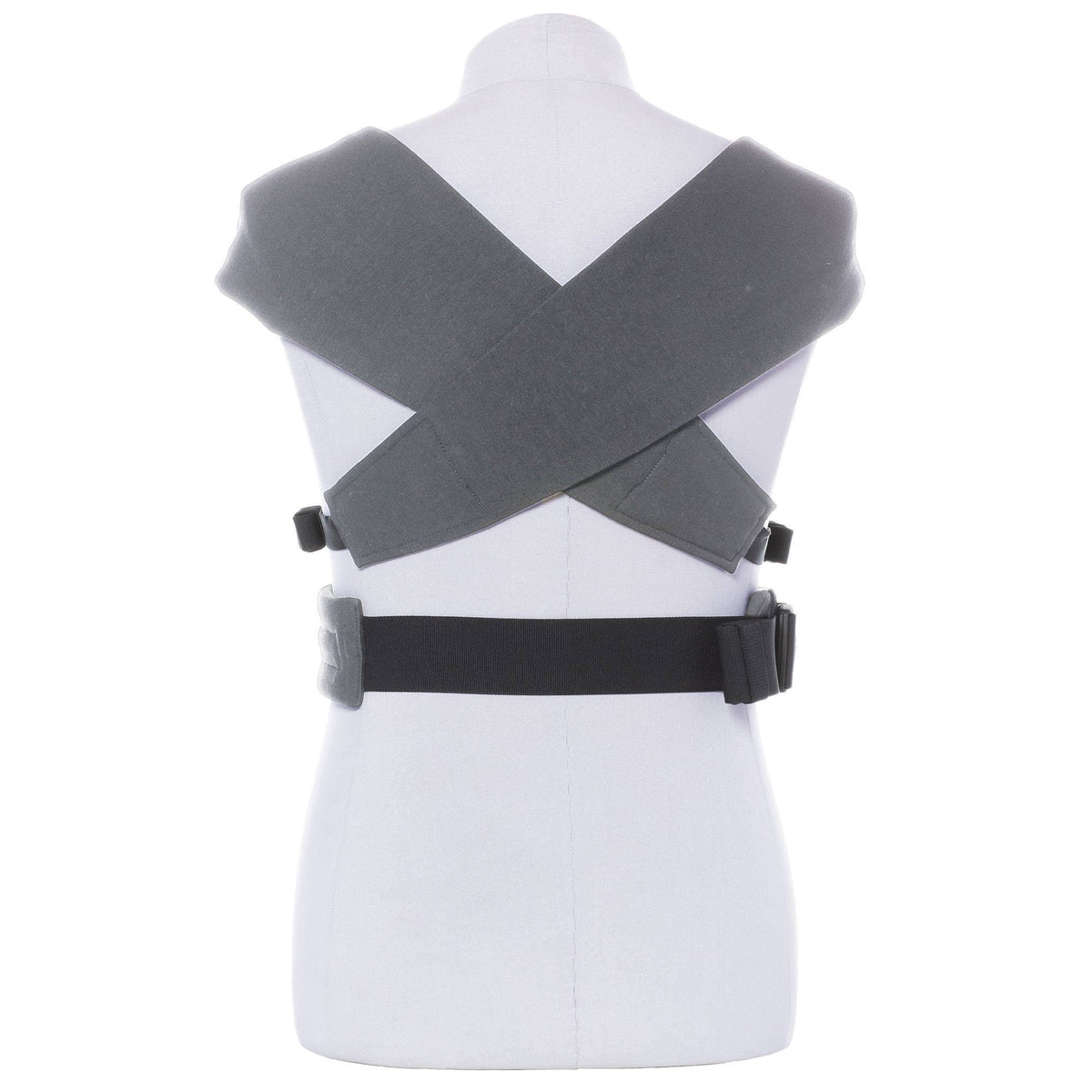 Baby Carrier J472591