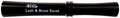 .25-Fluid Ounce Lash & Brow S883