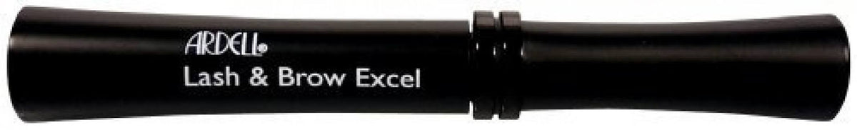 .25-Fluid Ounce Lash & Brow S883