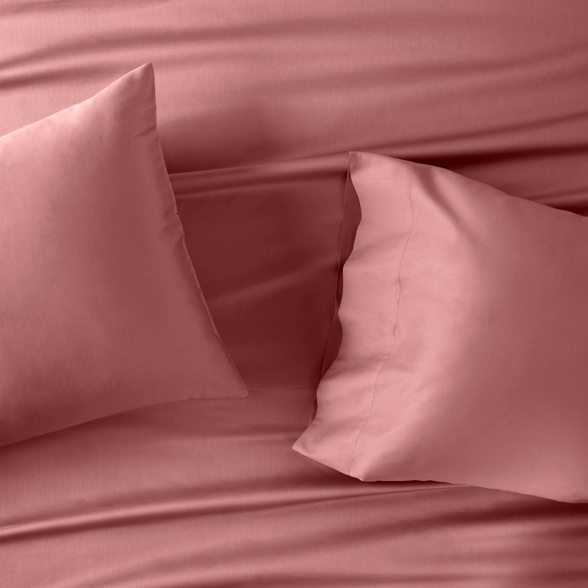 300 Thread Count Temperature Regulating Sheet Set J182301