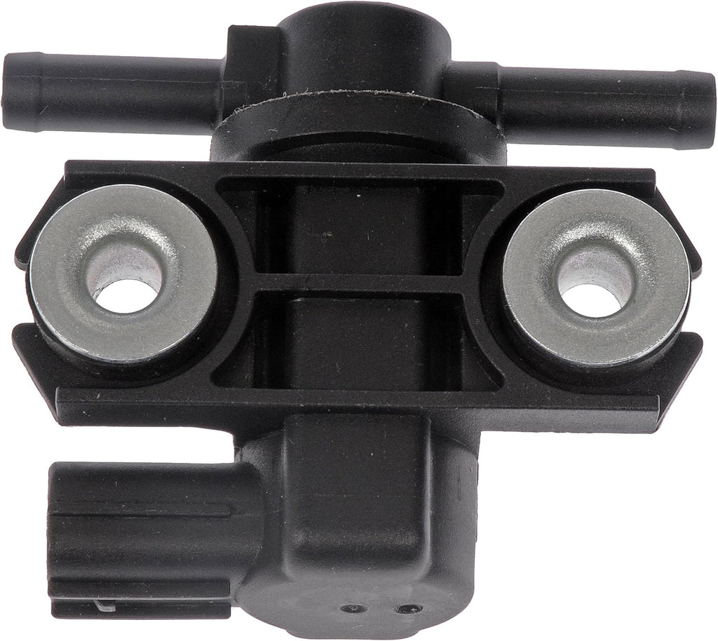 Vapor Canister Purge Valve K158989