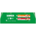 Wet Dog Food Variety Pack H26711