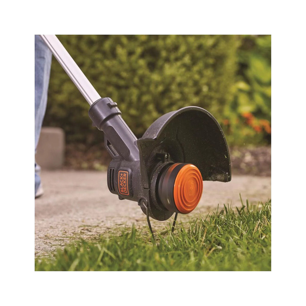Cordless String Trimmer / Edger I576