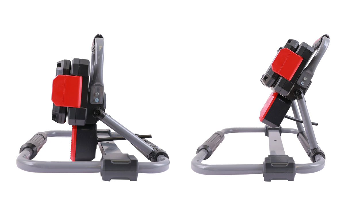 3000 Lumen Multidirectional LED Work Light P80095