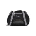 Pet Carrier L770089
