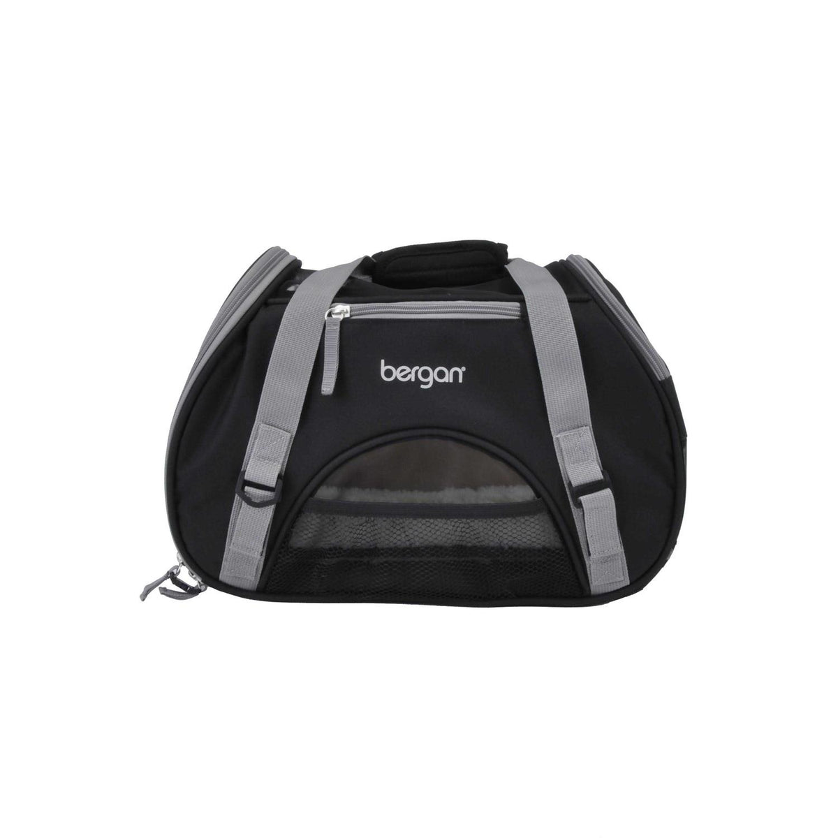 Pet Carrier L770089