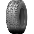 23X10.50-12 4 Ply Lawn & Garden Tire B160022