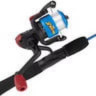 Spinning Combo B699291