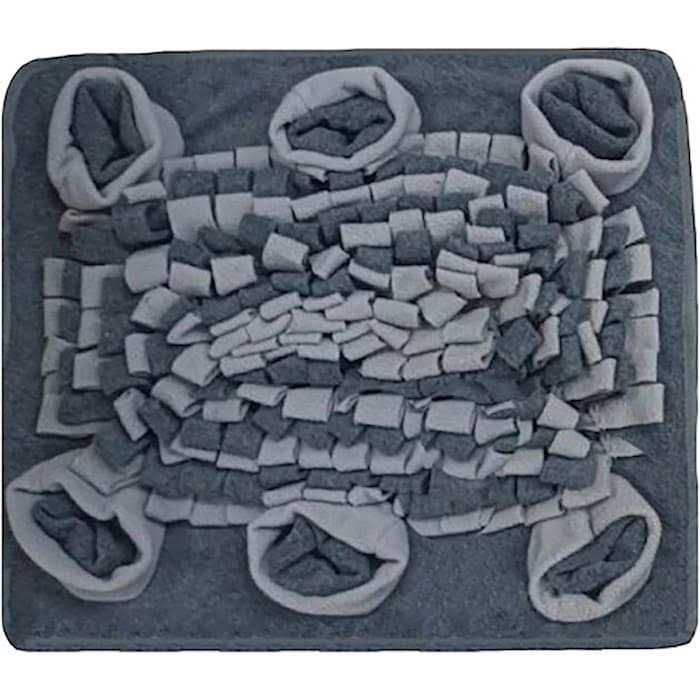 Snuffle Mat P987