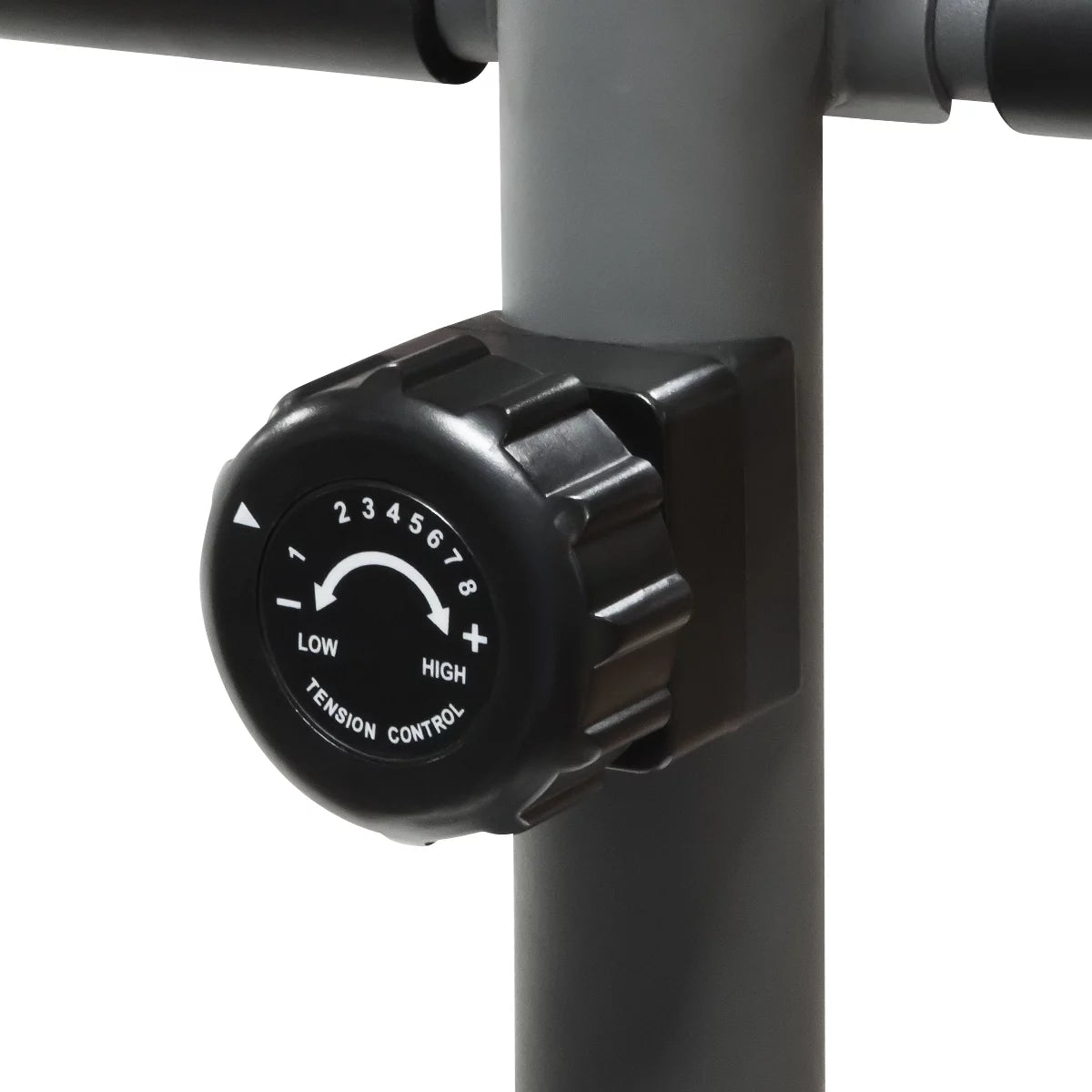 Upright Exercise Bike N198015