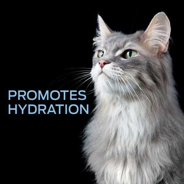 Hydra Care R7495