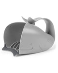 Baby Bath Rinse Cup Blue K91649