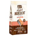 Grain Free Salmon Sweet Potato Dry Dog Food M66151