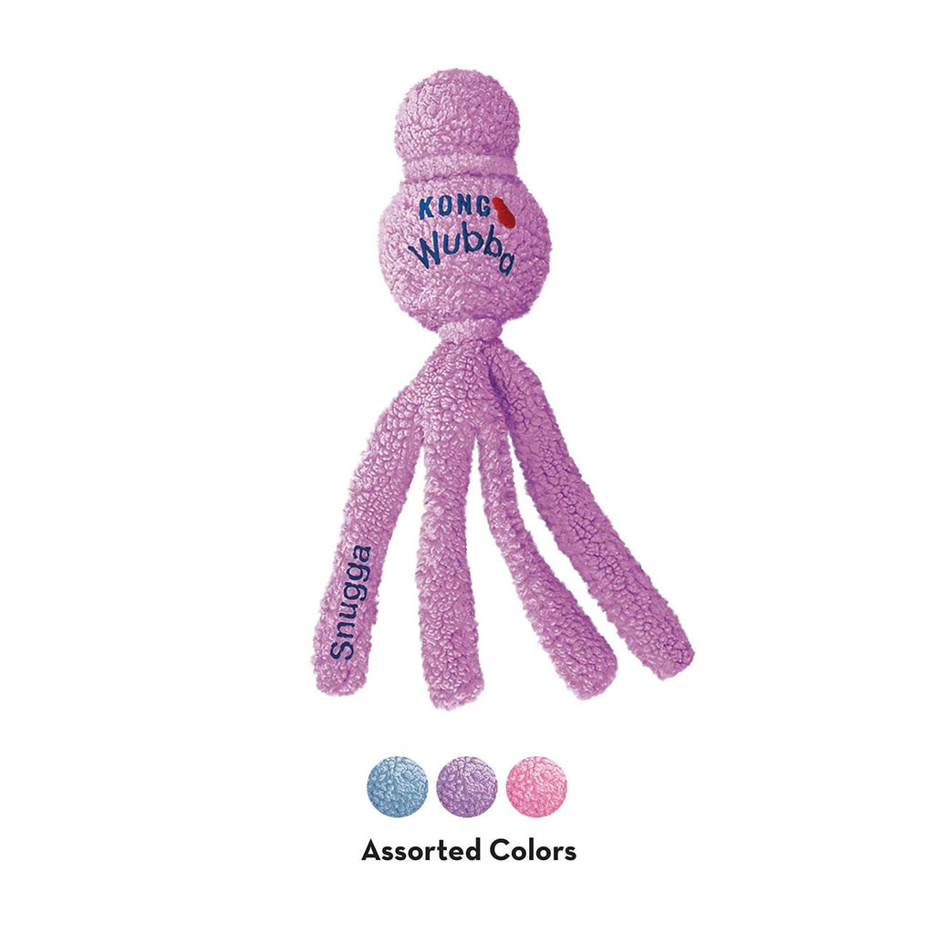 Dog Toy A64040