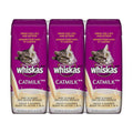 Catmilk N607883