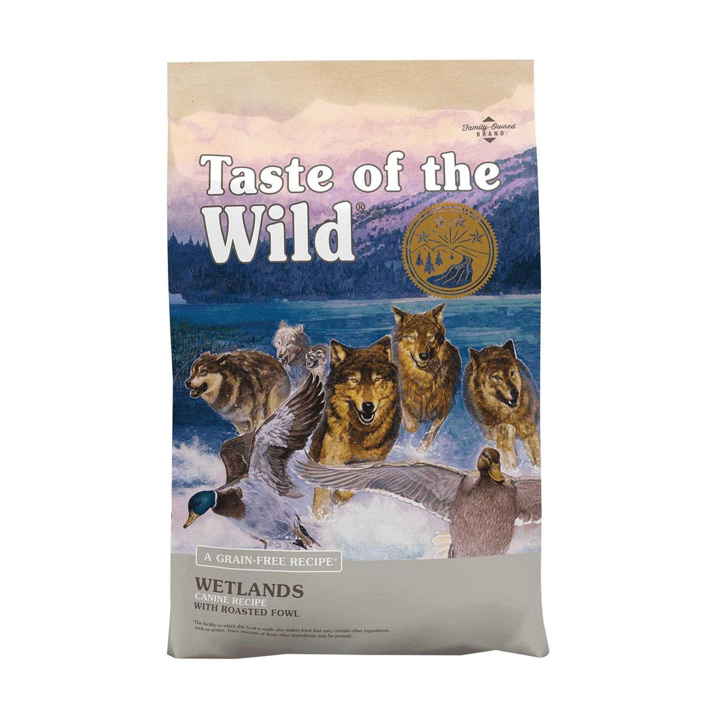 Dog Food F79878
