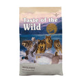 Dog Food F79878