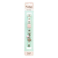 Green Cat Collar K68271