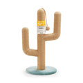 Cactus Cat Scratcher Q981