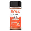 Food Topper for Dogs F5778