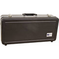 Replacement Cases for Trumpet O8635