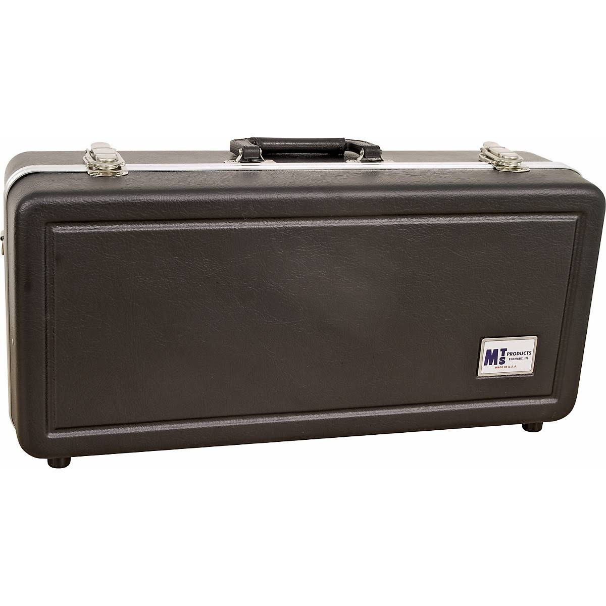 Replacement Cases for Trumpet O8635