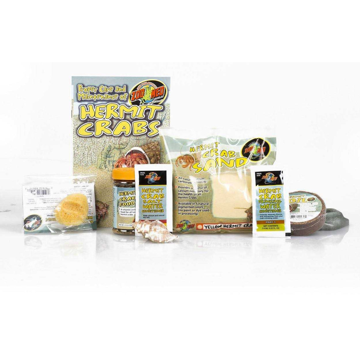Home Goods P88926