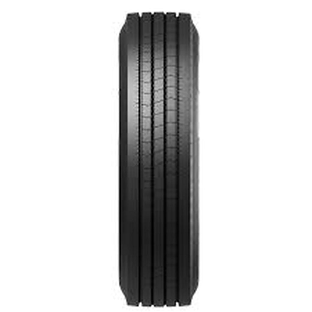 235/75R17.5 143/141J Commercial Tire U9263