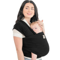 Baby Wraps Carrier up to 35lbs A3514