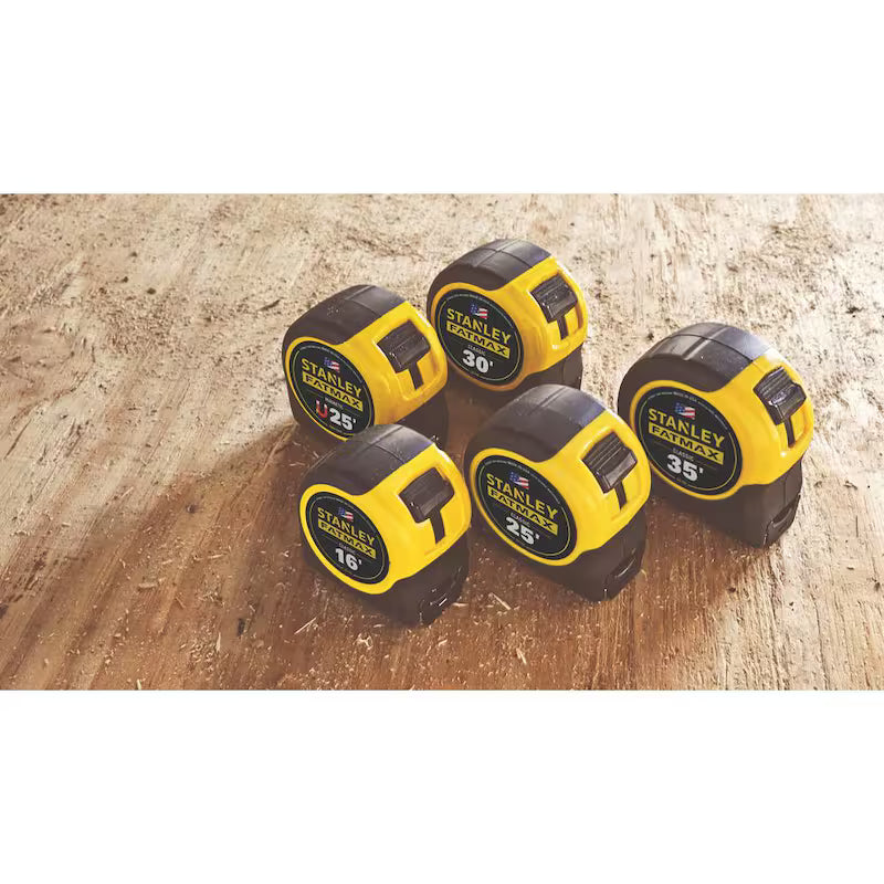 Tape Measure R451098