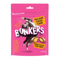 Crunchy Cat Treats X491934