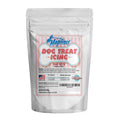 Dog Treat Icing Q952177