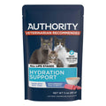 Cat Wet Food 3 Oz M419830