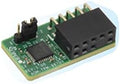 TPM Module (Vertical) L44788