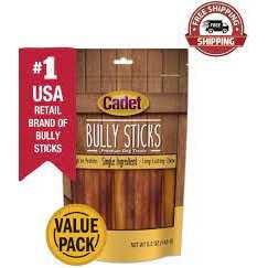 Dog Sticks Treats V680799