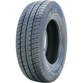 235/65R16 Load E 10 Ply Commercial Van Tire R80361