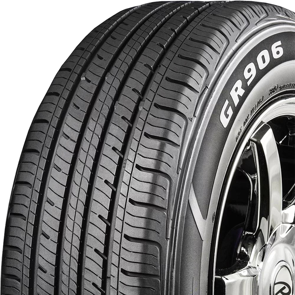 205/65R16 95 H Tire G520335