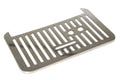 Tray Grille Q554